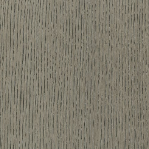 Prime Collection in Petrified Oak Hardwood
