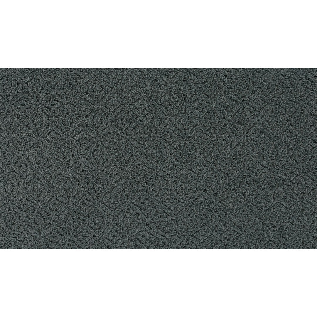 Luxurious Decor in Monaco Blue