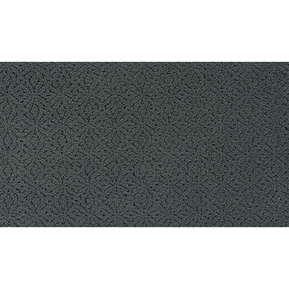 Luxurious Decor in Monaco Blue
