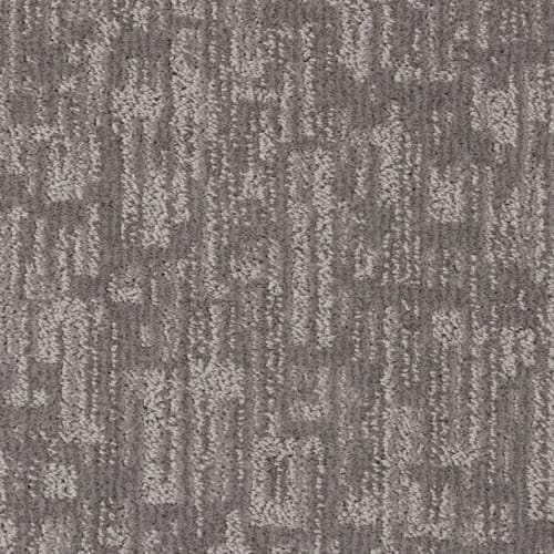 Tryesse Pro - Trip To Tokyo in Pilgrim's Path Carpet