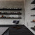 #sku_3001-0009-0