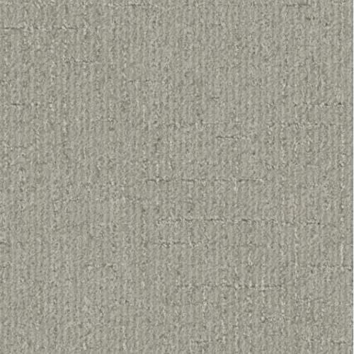 Pleasantries in Cashmere Carpet