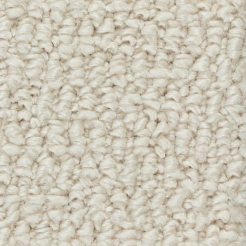 InnoFibe - Papilio II in Polar Bear Carpet