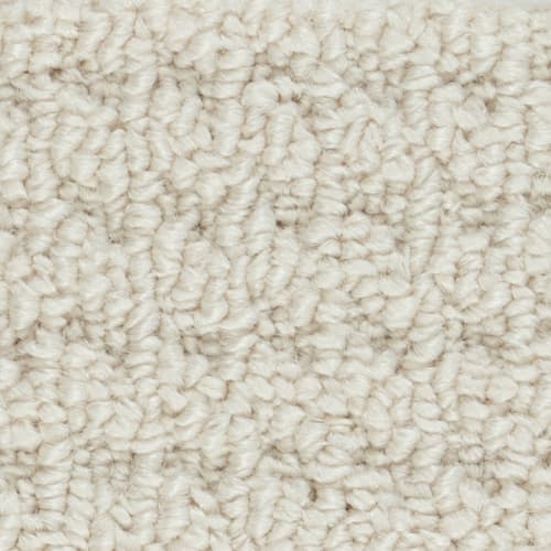 InnoFibe - Sultana II in Polar Bear Carpet