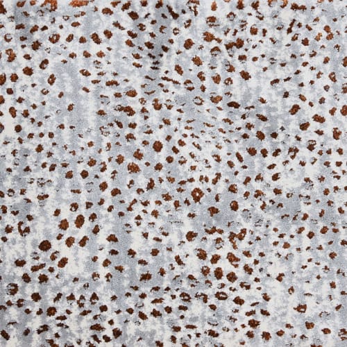 Pop Rock in Spice Carpet