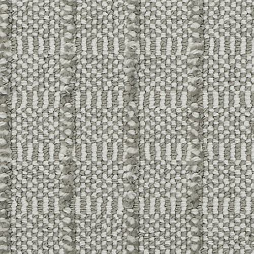 Yorkshire Tweed