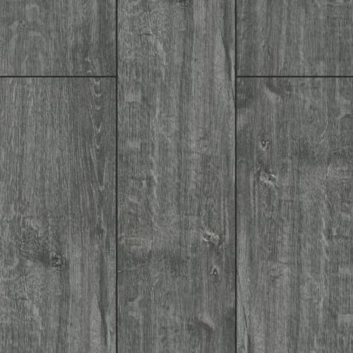 Floorpan Elite XL in Prag Laminate