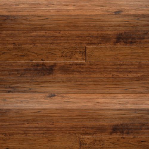 Designer Collection in Prairie Wheat Hardwood