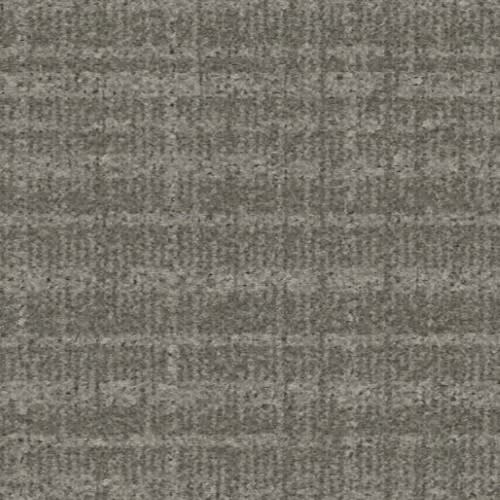 Presidio in Abalone Carpet