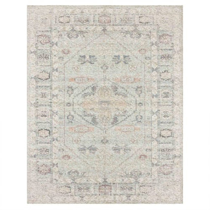 Prieska Light Teal
