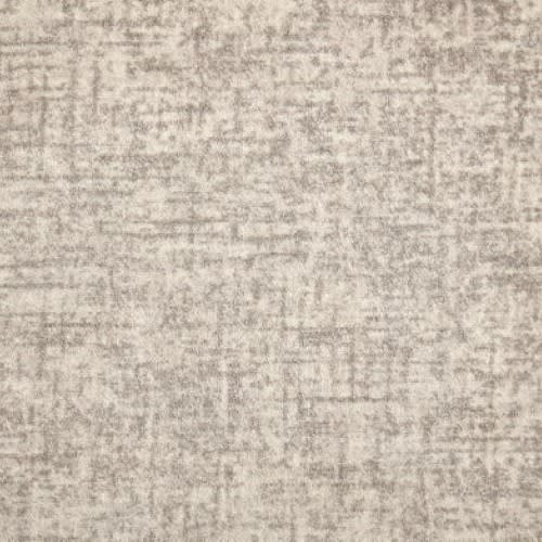 Primrose Hill in Carbon Carpet