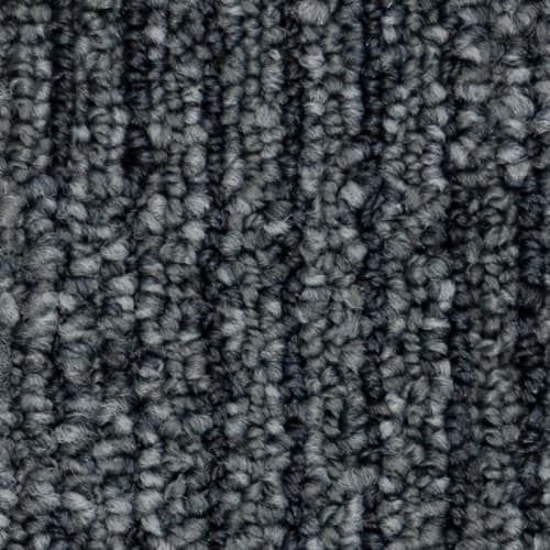 Mainstreet Nyluxe - Gridlock II