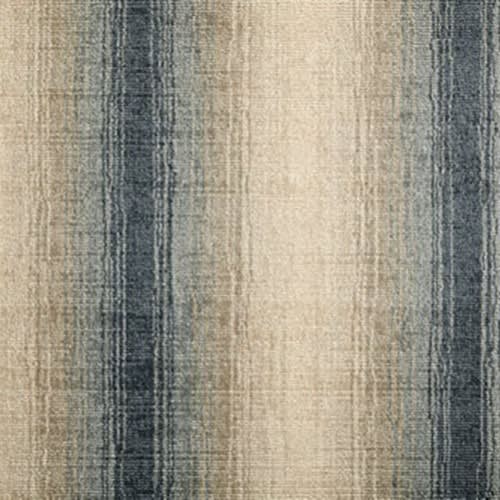 Privee Prisma - Canvas