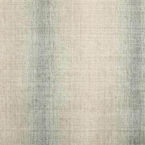 Privee Prisma - Fog