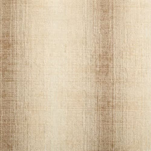 Privee Prisma - Shell