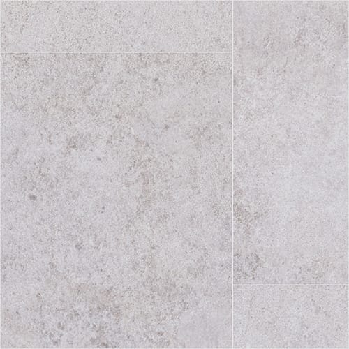 Progen in Bordeaux Chateau Luxury Vinyl