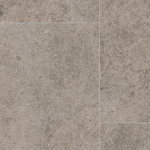 Progen in Bordeaux Nouveau Luxury Vinyl