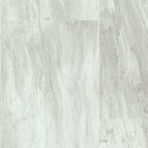Progen in Marble Nouveau Avalanche Luxury Vinyl