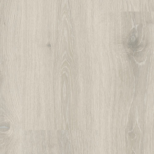 Progen in Nordic Xxl Reflection Luxury Vinyl