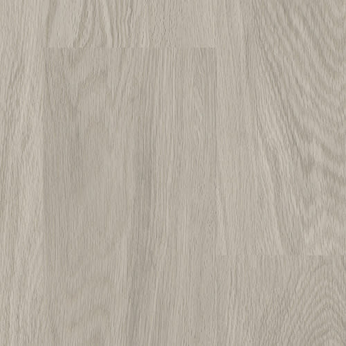 Progen in Sequoia Xxl Canyon Luxury Vinyl