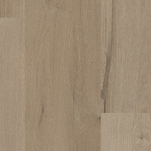 Progen in Kensington Xl Manor Luxury Vinyl