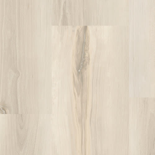 Progen in Mirage Xl Luna Luxury Vinyl