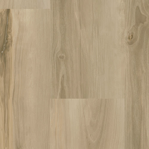 Progen in Mirage Xl Soleil Luxury Vinyl