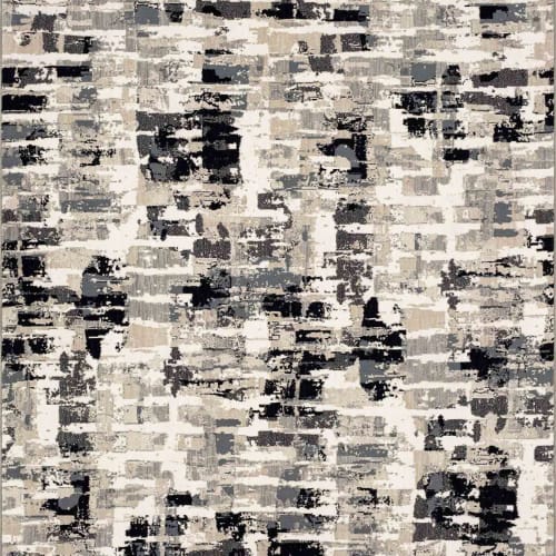 Provenance Soot