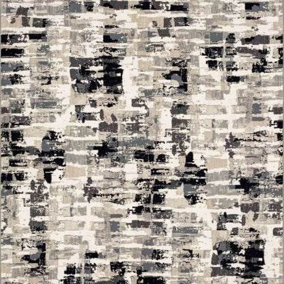 Provenance Soot