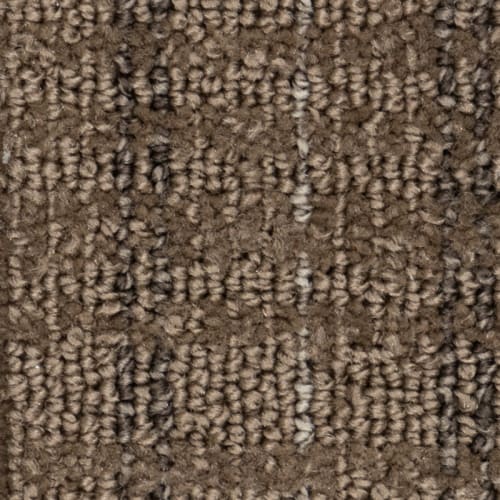 Mainstreet Nyluxe - Othon II