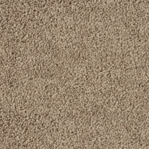 Tryesse - Lombard Street in Putty Beige Carpet