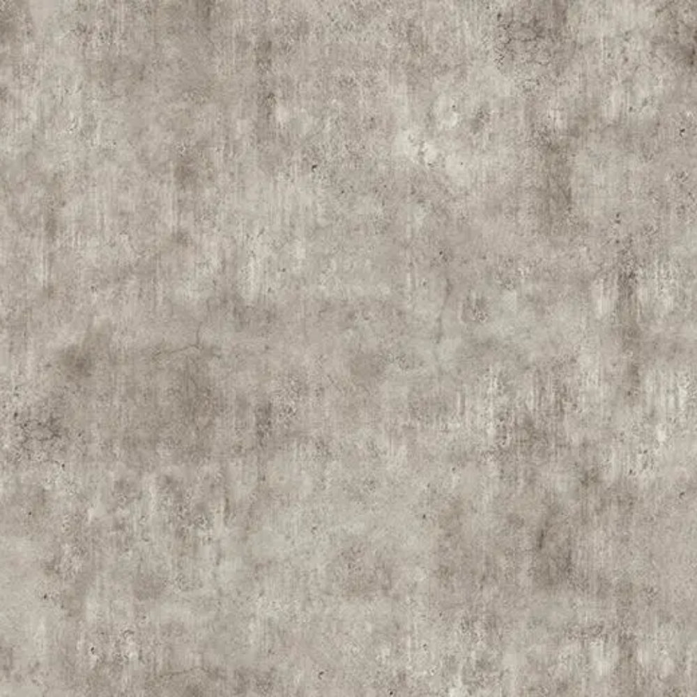 Flotex - Cement in Greystroke