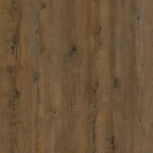 Rocky Mountain in Pyramid Luxury Vinyl