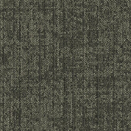 Sound Wave