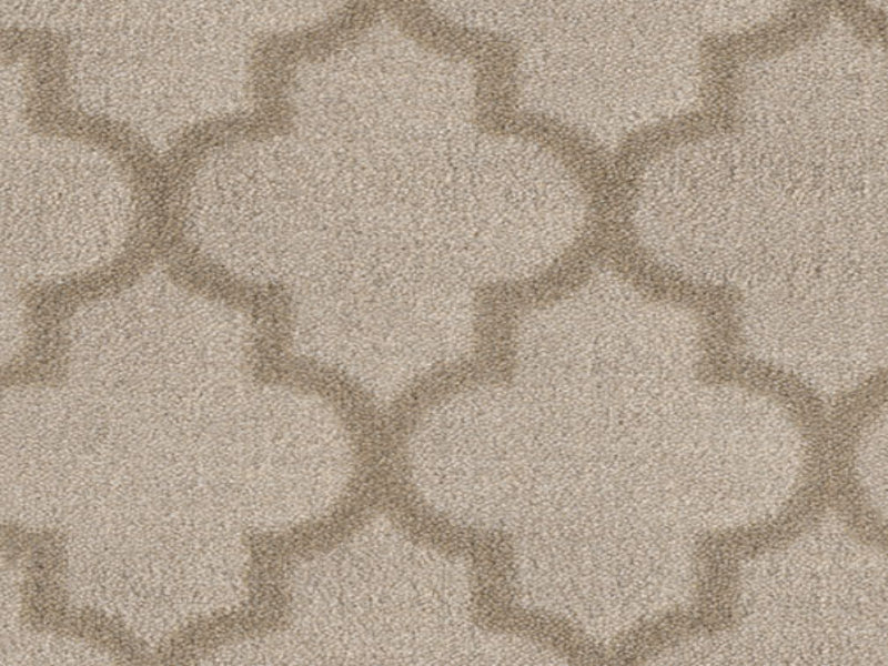 Imagine -  Cavetto II in Khaki