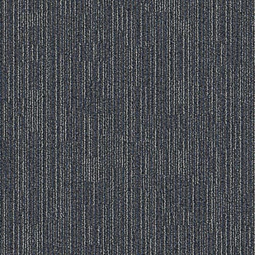 Surface Stitch