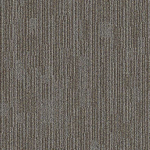 Surface Stitch