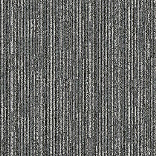 Surface Stitch