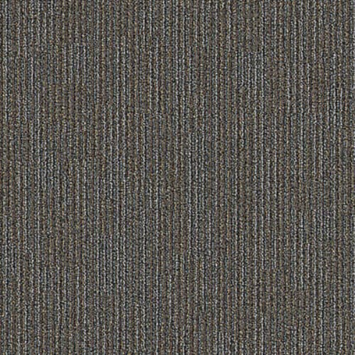 Surface Stitch