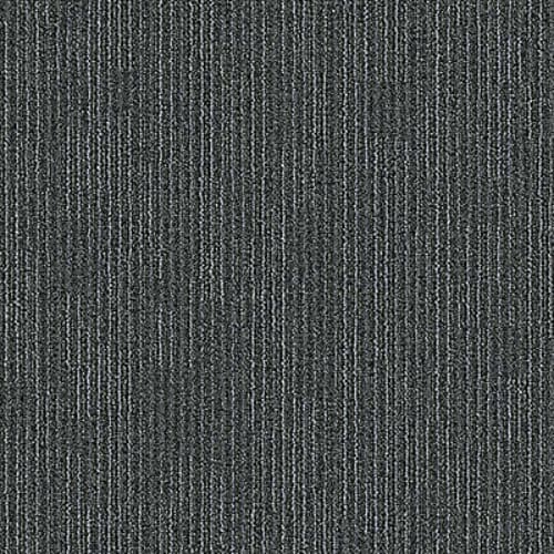 Surface Stitch