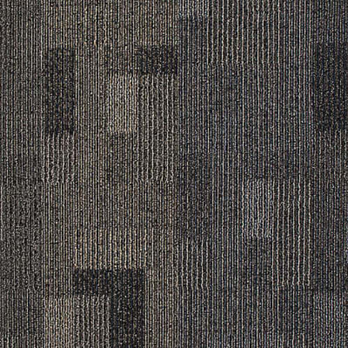 Cityscope