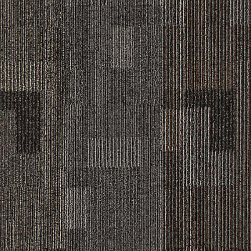 Cityscope