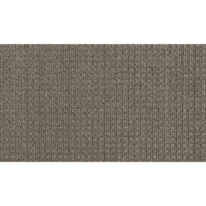 Pleasant Simplicity in Acorn Trail