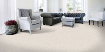 #sku_2S15-505