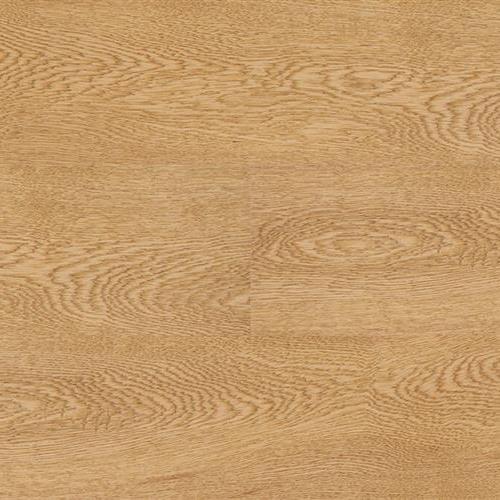 Artisan Premier in Gleaming Tan Oak