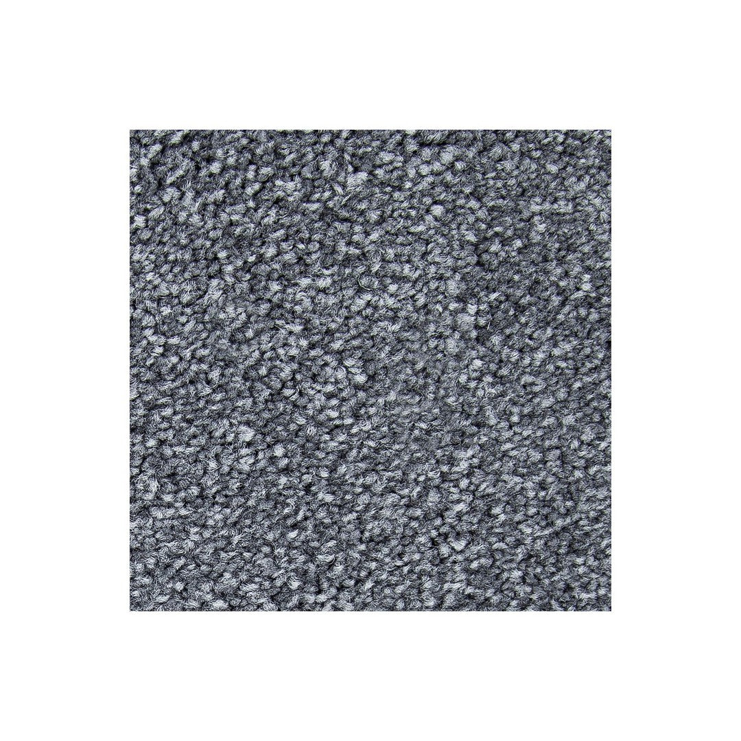 Appealing Glamor in Brushed Metal