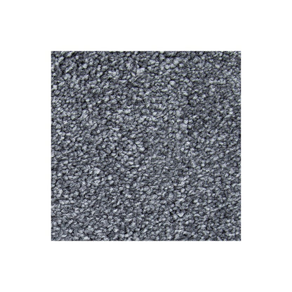 Appealing Glamor in Brushed Metal