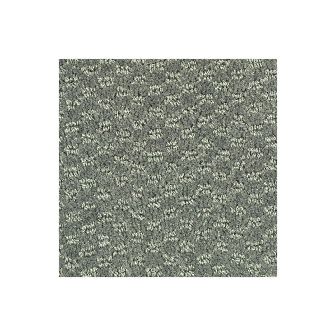 Jameson Crossing in Turf