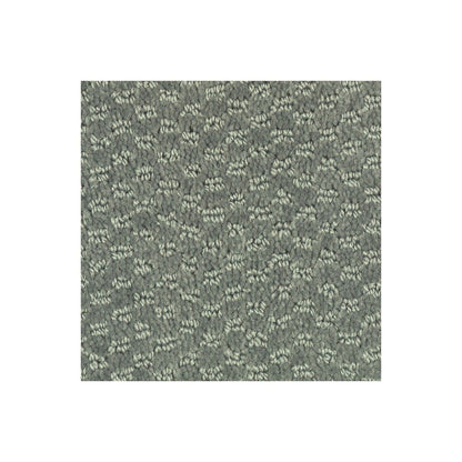 Jameson Crossing in Turf