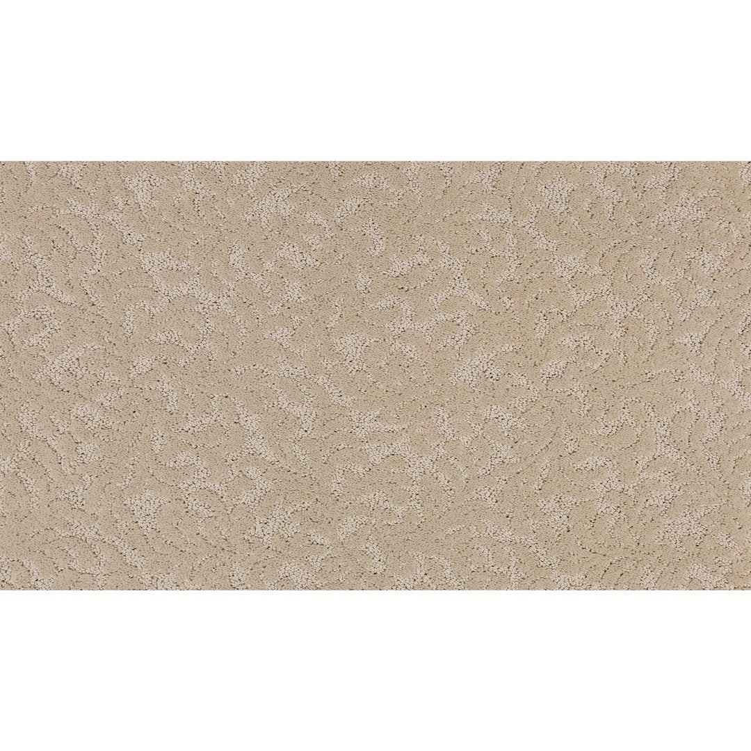 Natural Legacy in Boulder Beige